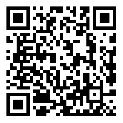 H5页面访问二维码