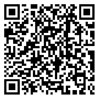 安卓下载二维码